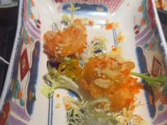 -匠和风精致料理(春熙路群光广场店)