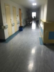 -江西省妇幼保健院(东湖院区)
