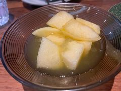 -星叶·东南亚料理(宁波万象汇店)