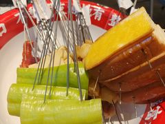 -沈阳百联购物中心(青年大街店)