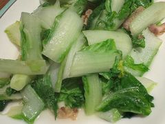 -渔傅·霞浦滩涂海鲜(建平店)