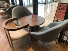 -乐班 Le'ban(凯德新地城店)