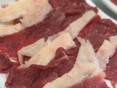 -潮牛禾记•潮汕鲜牛肉火锅(新亚洲店)