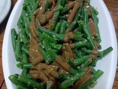 -正宗天津烧麦馆(柳州路店)