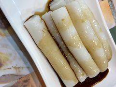 -添好运(中环IFC店)