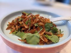 -富黎华海鲜大酒楼(正大广场店)