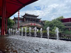 -杭州宋城