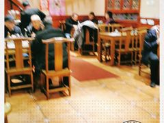 -海荣锅贴馆(五味十字店)