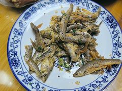-淳安二十八道·新派民间菜·淳鱼馆(阳光路店)