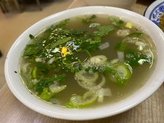 -协顺园回头馆(南顺城路店)