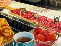 -犇牛记·鲜牛肉火锅