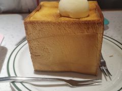 -秀玉coffee&kitchen(黄石大上海店)