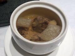 -二十四单 淮扬新味