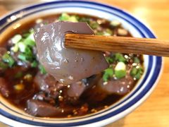 -牛大牛跷脚牛肉(光华苑店)