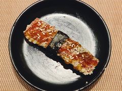 -昊·来了寿司(泡桐树店)