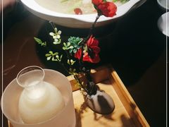 -火宫殿·湘菜小吃·商务宴请·生日聚会(东塘店)