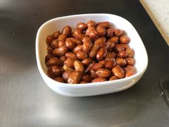 -九府羊·鲜羊火锅·烤串(新华路店)