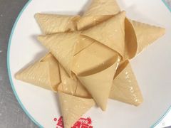 -渔香岛美蛙鱼头火锅(威清路店)