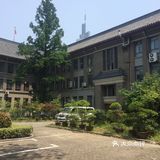 南京小众景点攻略
