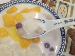 -赵记传承·中国甜品(福州总店)