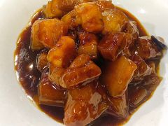 -大隐隐于市私房菜(保和小区店)