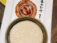 -全聚德(江宁店)