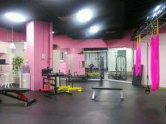 android_upload_pic-ISFITCLUB内力健身工作室(奥森店)
