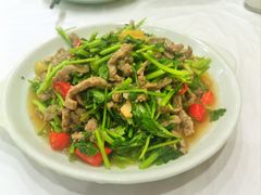 -巴蜀飘香川菜馆(无锡大饭东湖滨路酒吧街店)