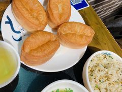-大龙燚火锅(春熙店)