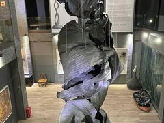-成都许燎源现代设计艺术博物馆
