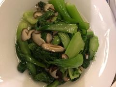 -十二饭点·川菜(北站圆融店)
