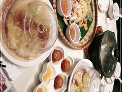 -稻香酒家·35年老字号(侨光店)