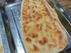 -老·贝尔杂碎馆