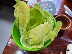 -苗湘食府(十年店)