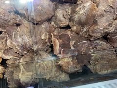 -胖东来生活广场(健康路店)