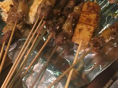 -馋嘴猫•北京食堂•宵夜(亚运村店)