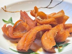 -新荣记(椒江店)