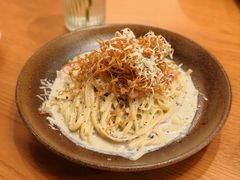 -有序Orderly融合西餐·咖啡(运河外滩店)