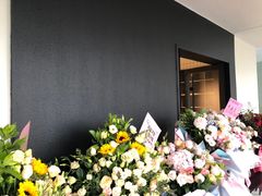 -众独空间沉浸式自习室(三阳路铂仕汇店)