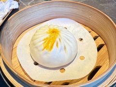 -新荣记(BFC外滩金融中心店)