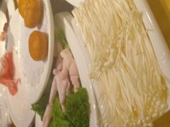-清真军邺·金富苑肥牛(石坡街旗舰店)