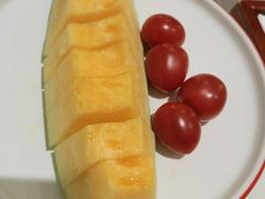 -大鸭梨烤鸭(左家庄店)