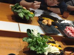 -呷哺呷哺(砂之船奥莱店)