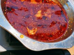 -十二点·辣椒炒肉(南山店)
