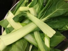 -南渝食府.石锅鸡(尚城花园店)
