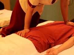 -大自然会所(阳光店)