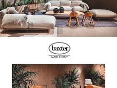 -剪刀石头布家居广场