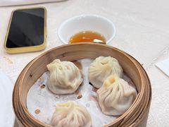 -楼外楼(西湖景区孤山路店)