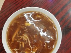 -添發碗仔翅美食