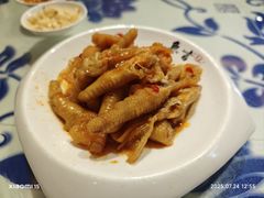 -燕江楼(燕东店)